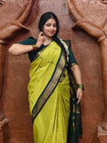 Kalyani cotton